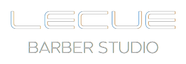 Lecue Barber Studio